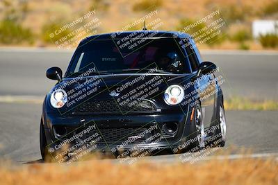 media/Sep-28-2024-Turn8 Trackdays (Sat) [[81b87d0494]]/Intermediate 3/Session 2 (Bowl Exit)/
